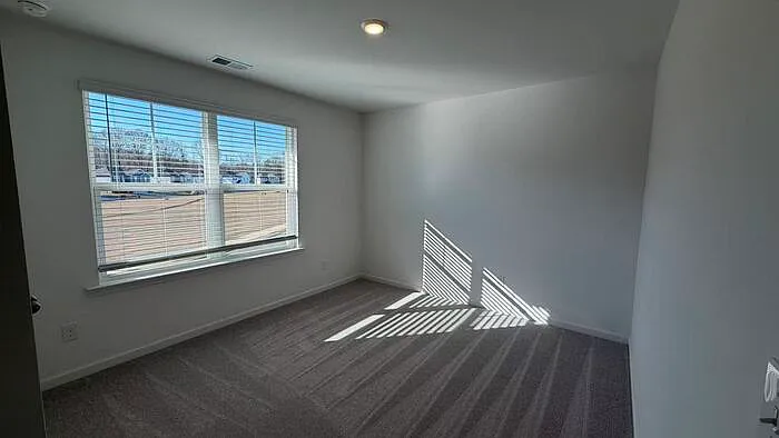 105 Elijah St — Photo 21