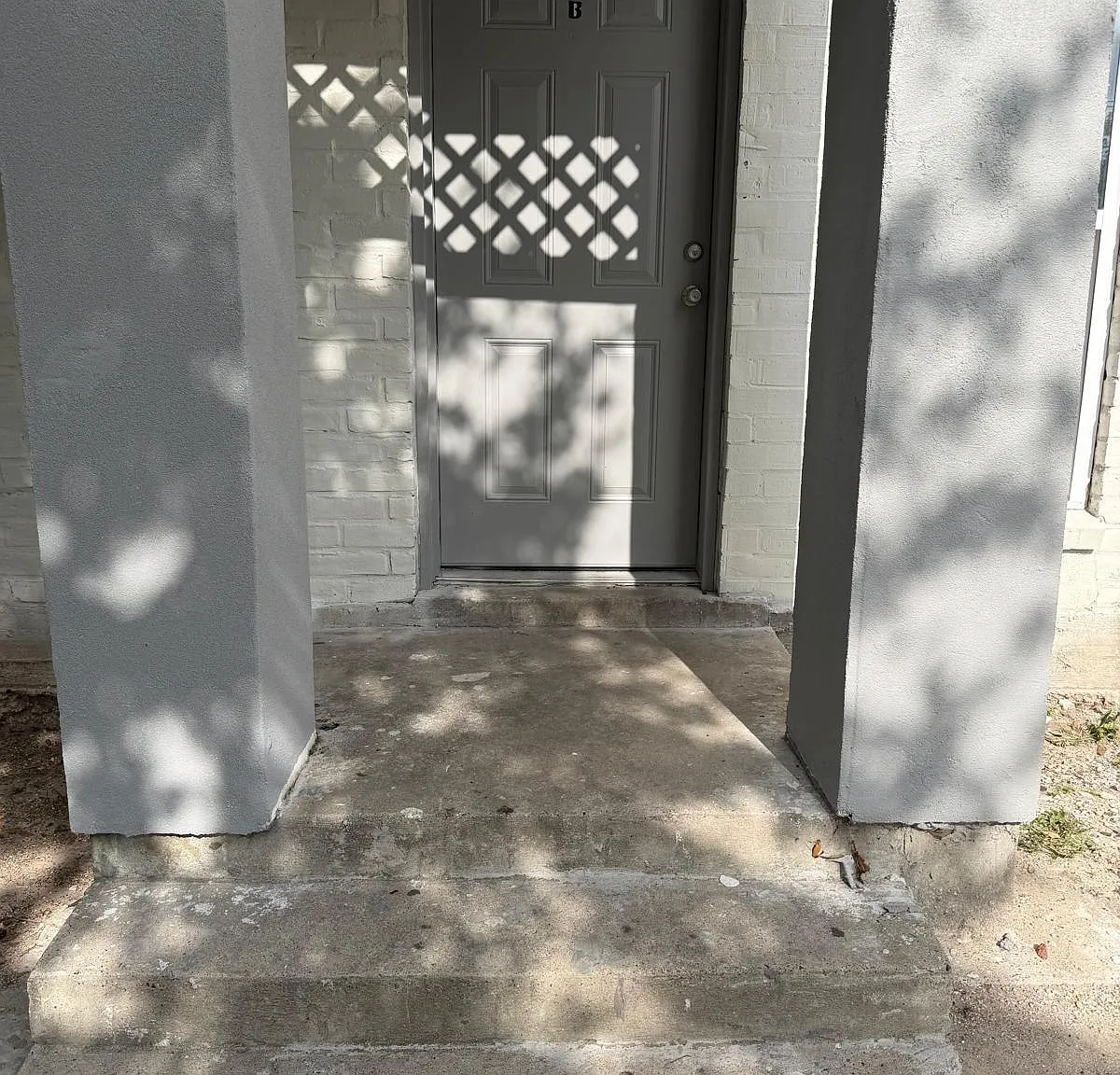 1109 N 7th St — Photo 3