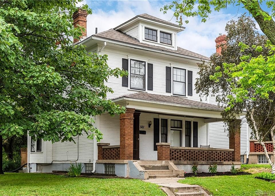 1st image of 561 Kolping Ave