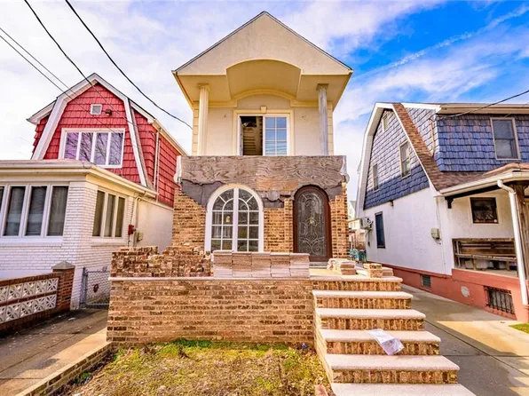 1834 East 26th Street image 1 of 4