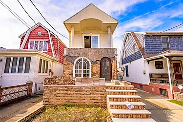 1834 East 26th Street