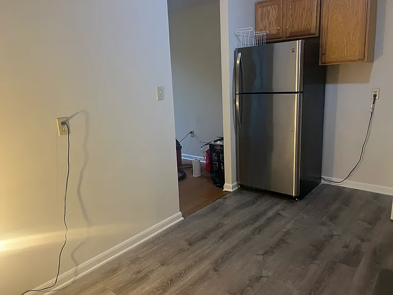 8683 Greenbelt Rd #202 — Photo 9