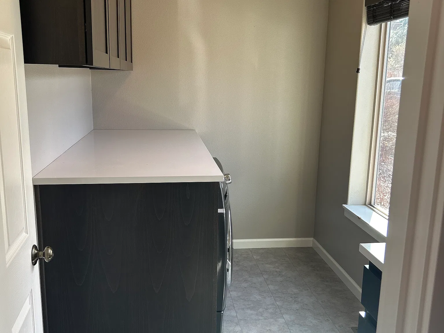 2 bed, 1358 sqft, $2,400 — Photo 2