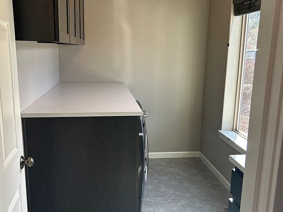 2nd image of 61217 Geary Dr