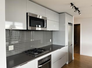 108 W Cordova St #1805, Vancouver, BC V6B 0G5