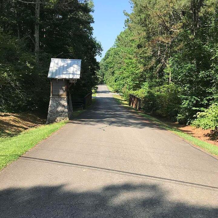 1st image of 0 Clear Creek Valley Dr #11