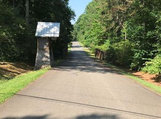 0 Clear Creek Valley Dr #11, Ellijay, GA 30536