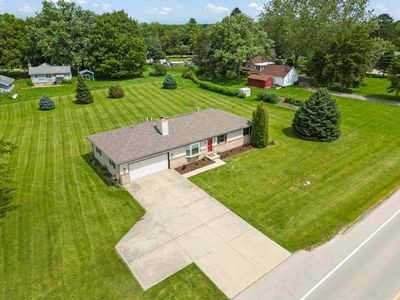 12475 Fox Rd, Yorkville, IL, 60560