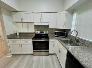 1761 NW 96th Ter #3E, Hollywood, FL 33024