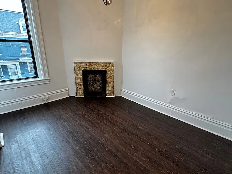 4901 Friendship Ave. — Photo 46