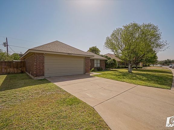 4th image of 4511 Saint Andrews Dr