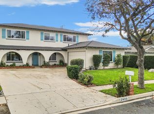 2408 Medina Ave, Simi Valley, CA 93063