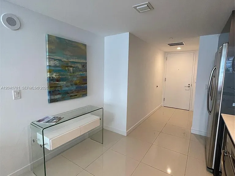 31 SE 6th St #2503 — Photo 25