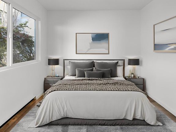 2nd image of 370 Imperial Way APT 114