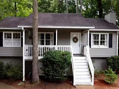 7730 Saint James Ct, Douglasville, GA, 30134