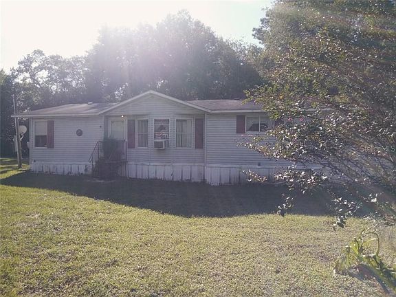 2nd image of 550 NE 71st Ter