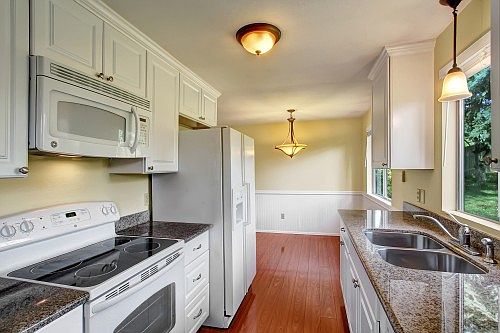 5th image of 13422 123rd Ave NE