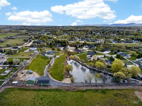 1850 Serengeti Rd, Nampa, ID 83686