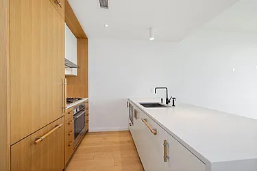 Rented by Jade Stone Real Estate Consulting