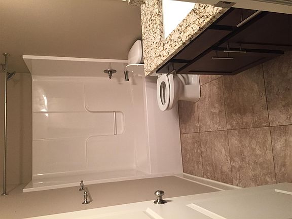 3rd image of 8207 Mercato Ct