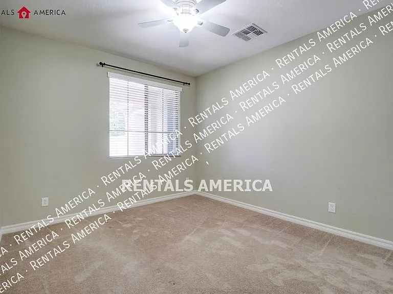 73 W Crescent Way — Photo 34