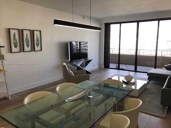 2nd image of 251 Crandon Blvd APT 1029