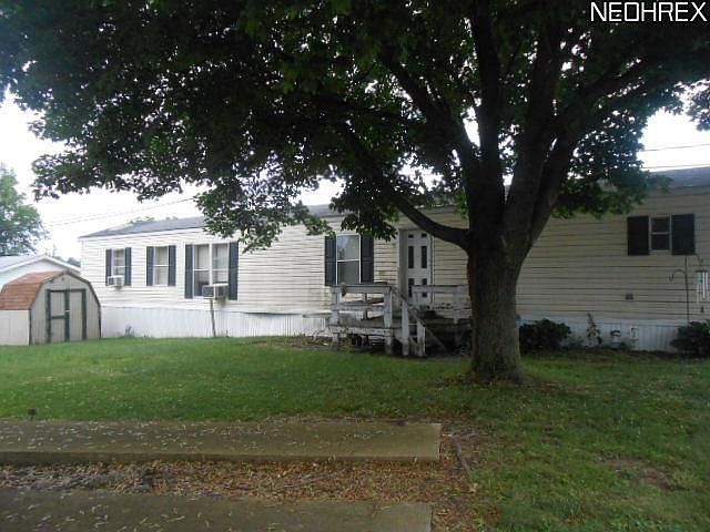 1st image of 4400 Melrose Dr Lot 270