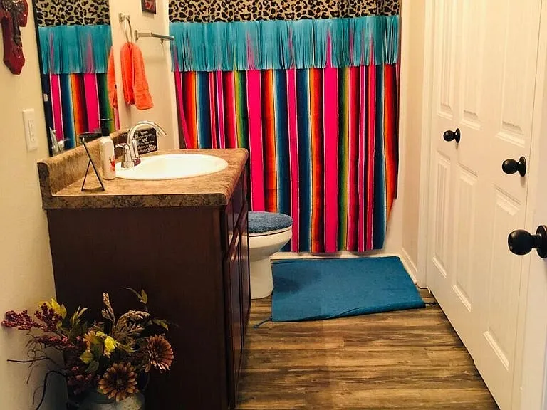2312 S Harlem Ave — Photo 13