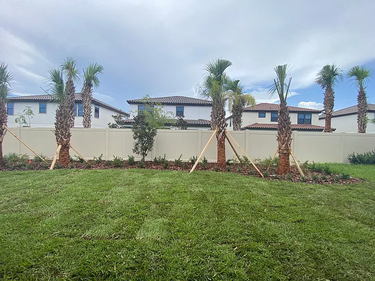 4000 Burdick Loop — Photo 32