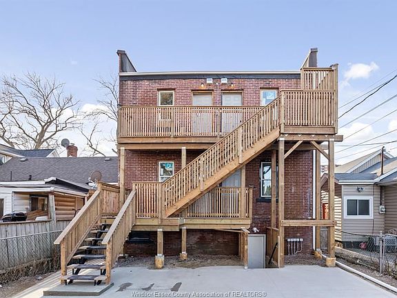 4th image of 738 Windsor Ave #5