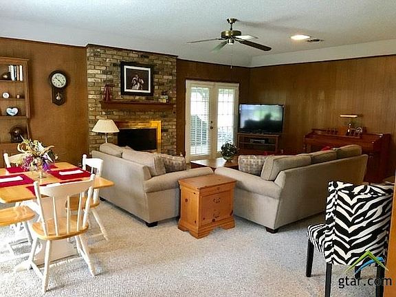 4th image of 3906 Brookwood Dr