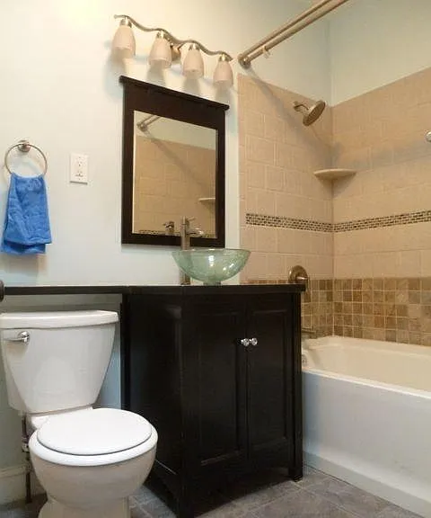 4 N Streeper St — Photo 5