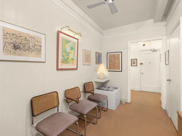 108 East 91st Street 1C image 2 of 5