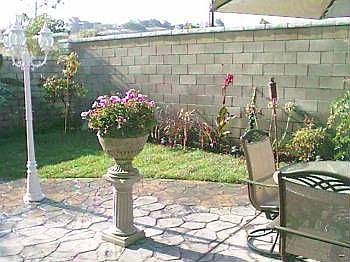 2nd image of 284 Galway Ln
