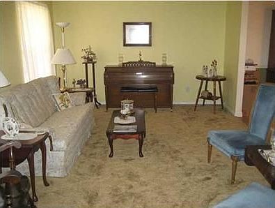 3rd image of 6370 Confederate Dr