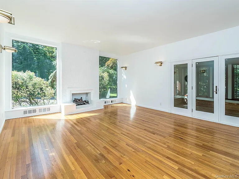 3 West Dr — Photo 7