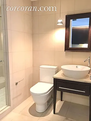 Rented by Corcoran | media 19