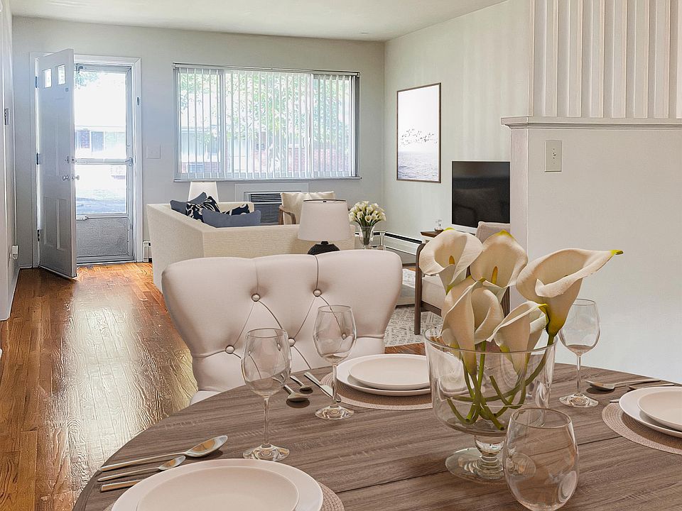 20252027 W. Galbraith Road B1 2025 W Galbraith Rd Cincinnati OH