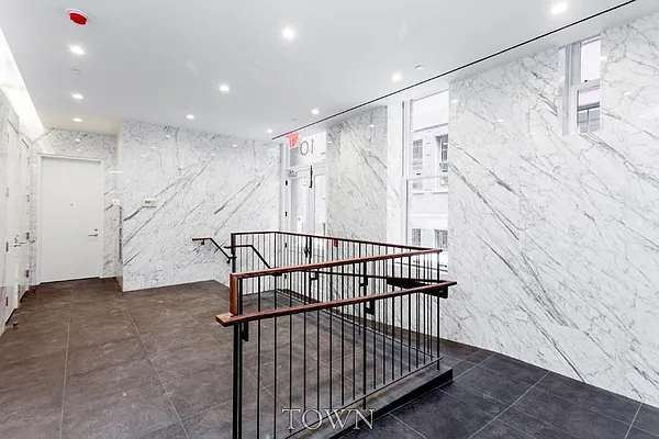 Rented by Town Residential | media 21