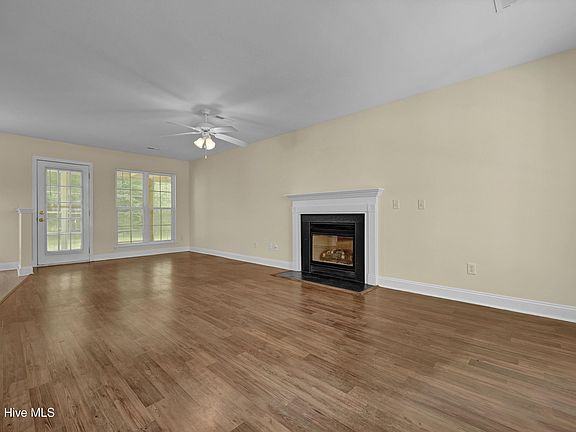 2nd image of 7209 Haven Way