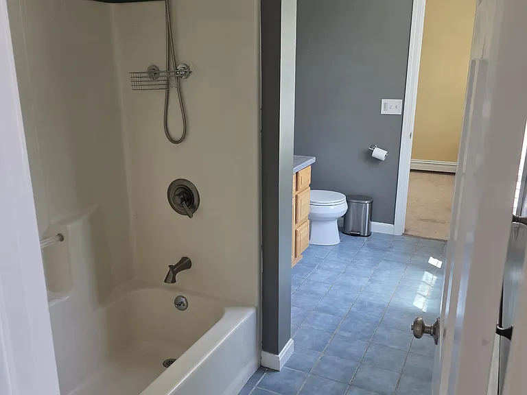 35 Nonantum Rd — Photo 21