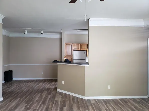 3353 Westchester Square Blvd APT 103, Orlando, FL 32835
