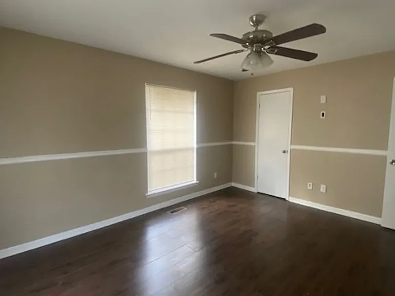 6227 Crest Green Rd — Photo 18