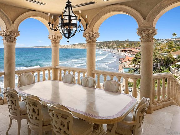 1900 Spindrift Dr, La Jolla, CA 92037 | MLS #240025077 | Zillow