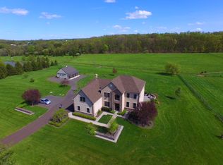 3013 Myers Ct, Perkasie, PA 18944