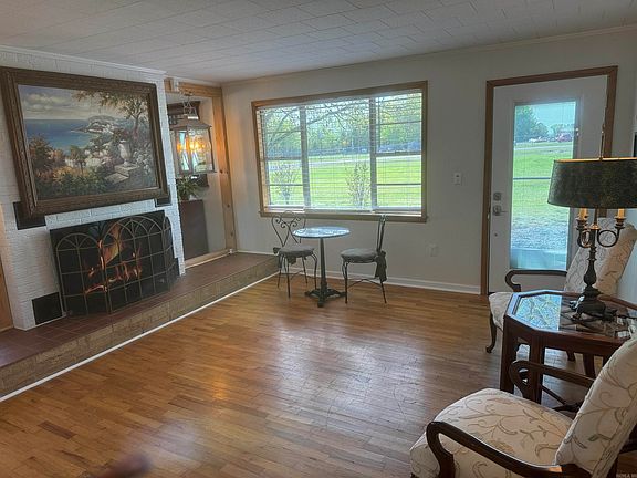 2nd image of 55 Shiloh Rd