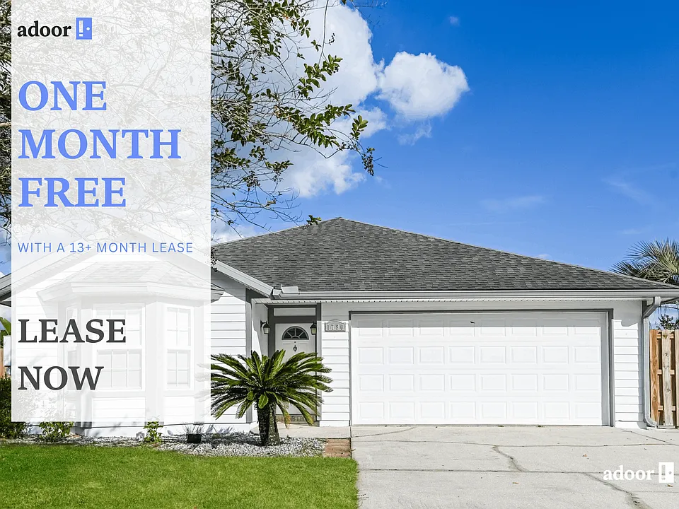 1790 Sheraton Lakes Cir