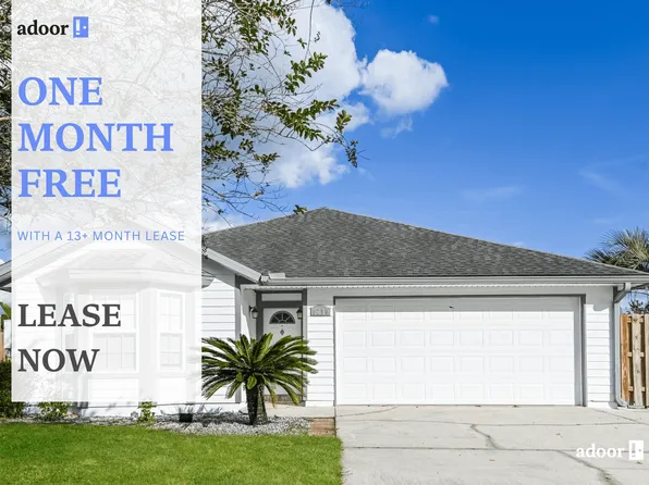 1790 Sheraton Lakes Cir, Middleburg, FL 32068