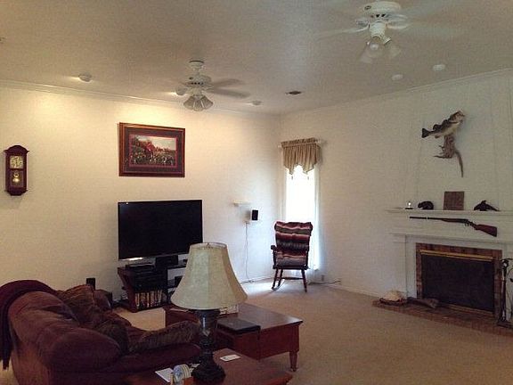 3rd image of 1480 NE 801st #801