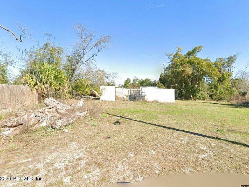 1st image of 614 REDWOOD Avenue
